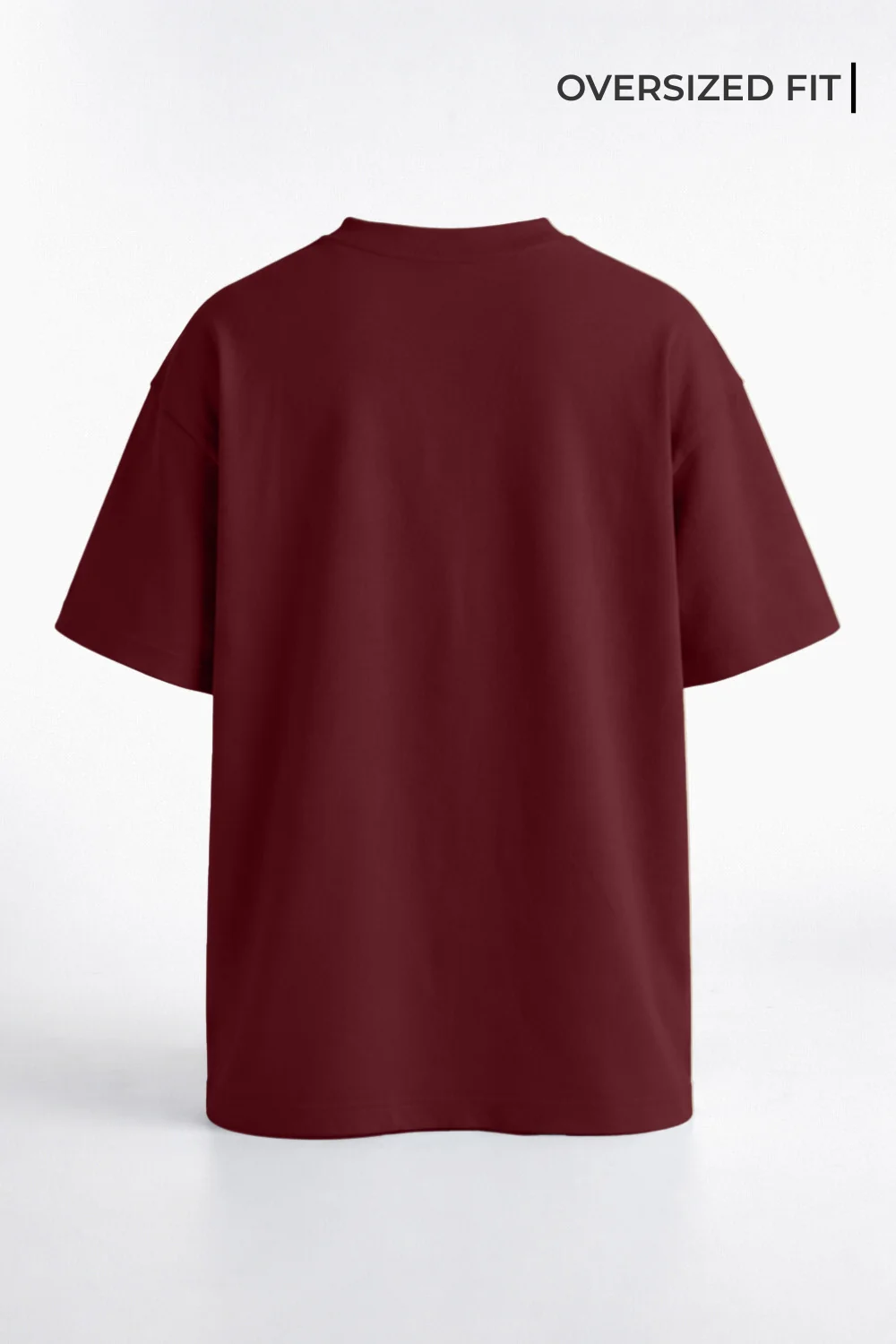 Oversized T-Shirt - Image 8