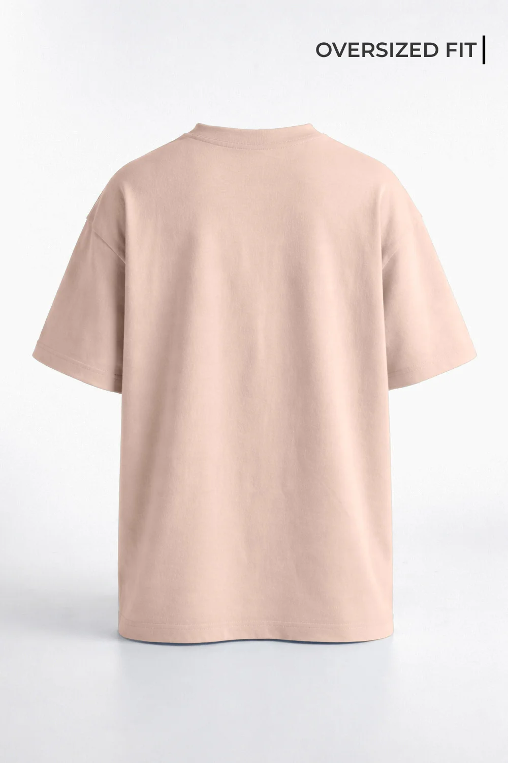 Oversized T-Shirt - Image 14