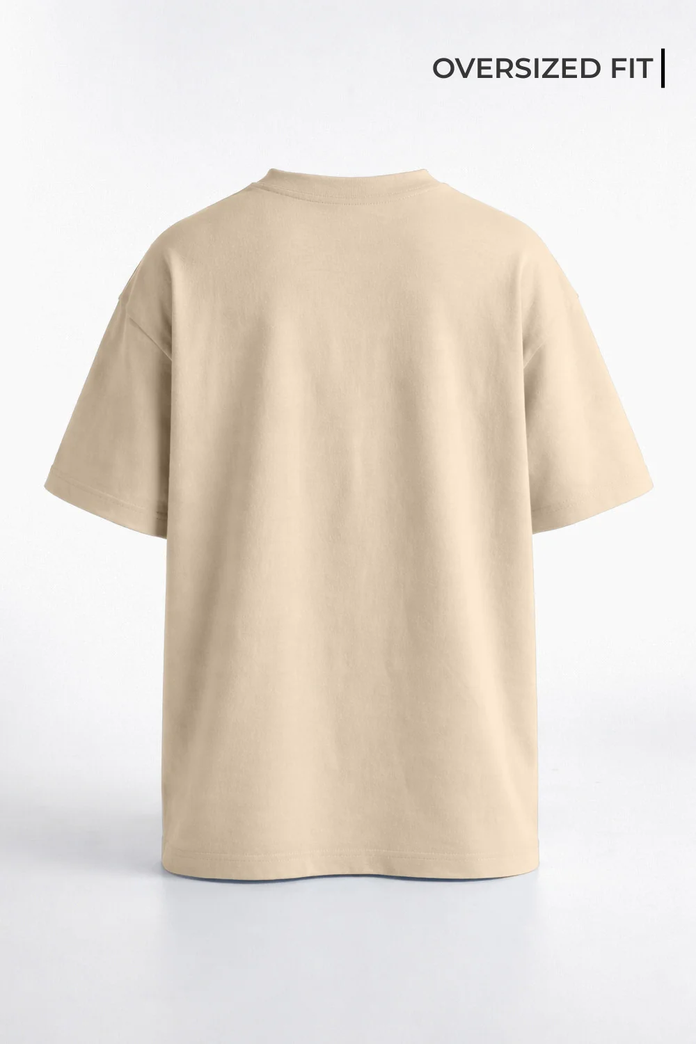 Oversized T-Shirt - Image 6