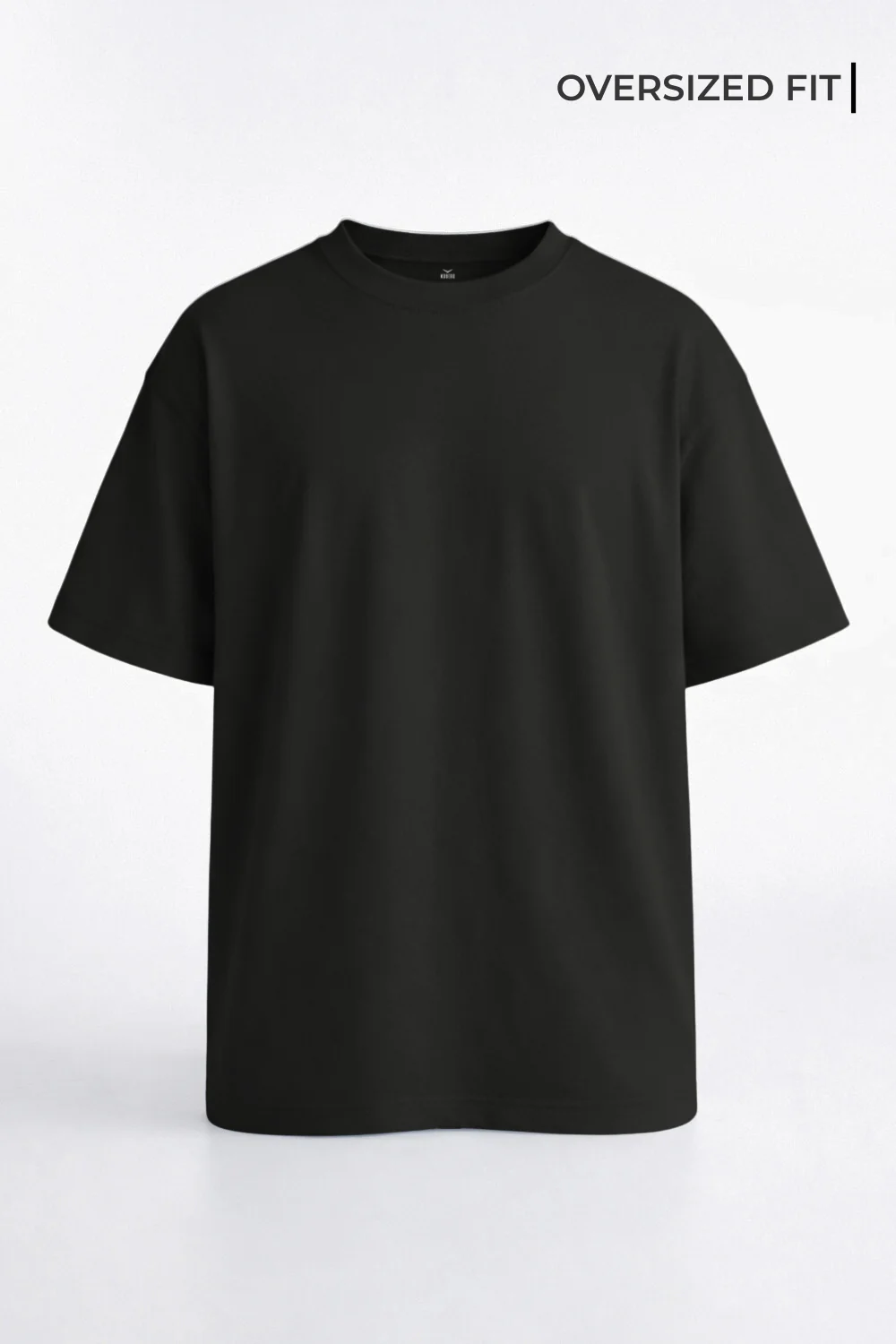 Oversized T-Shirt - Image 15