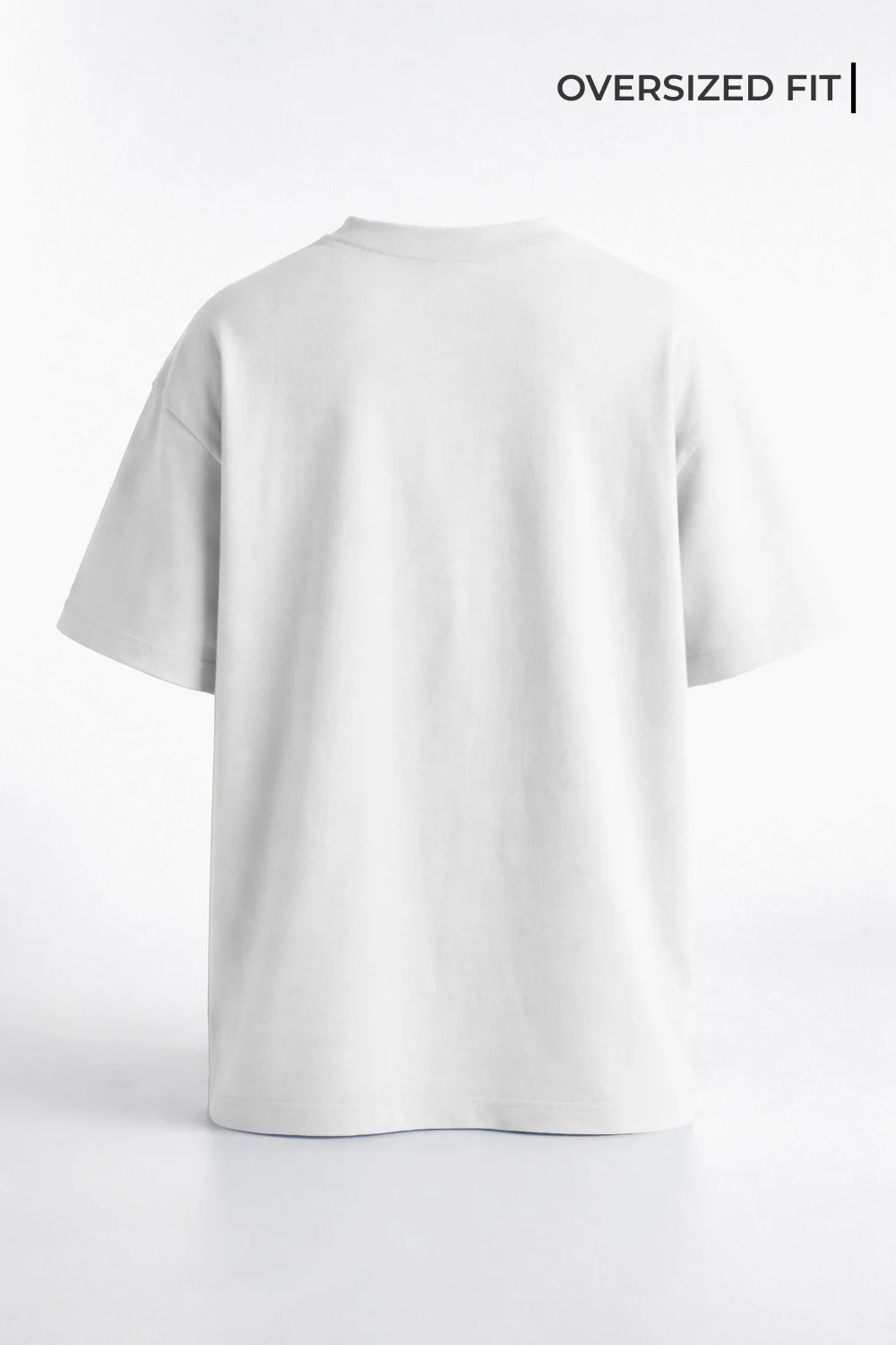 Oversized T-Shirt - Image 20