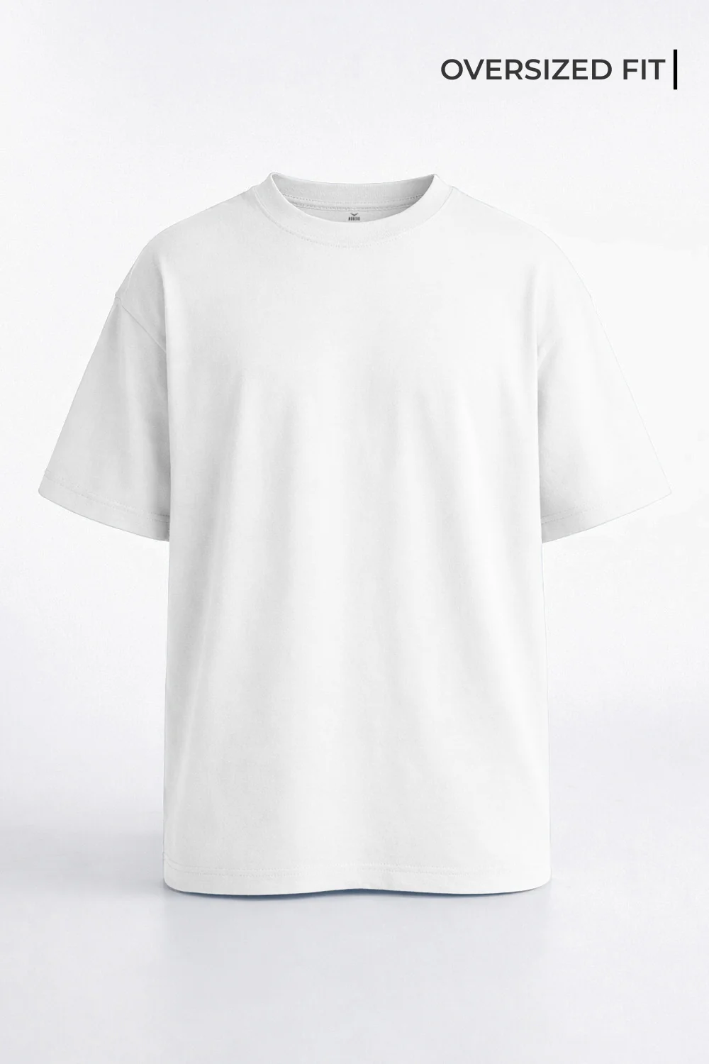 Oversized T-Shirt - Image 19