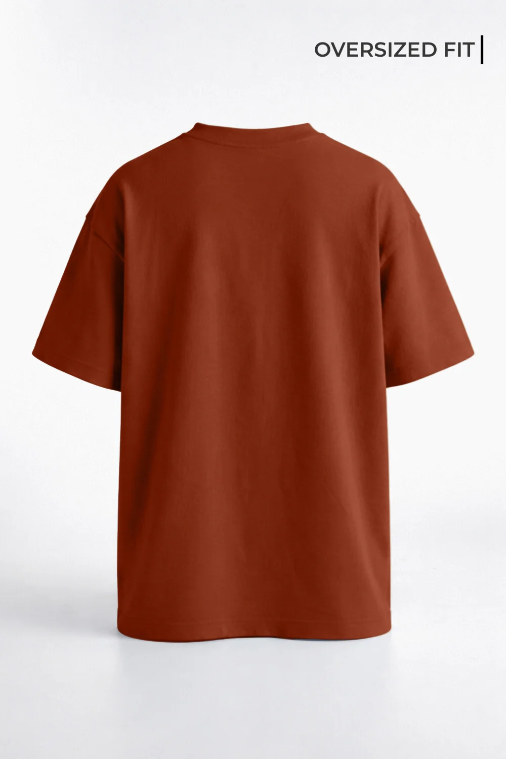 Oversized T-Shirt - Image 22