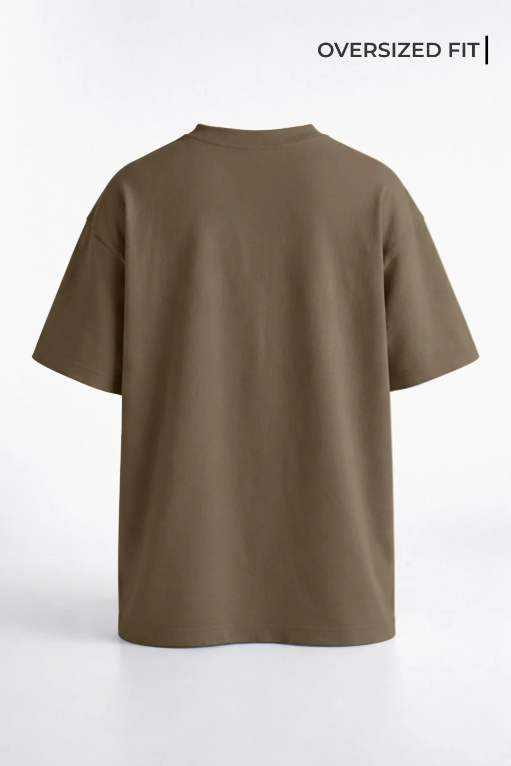 Oversized T-Shirt - Image 26