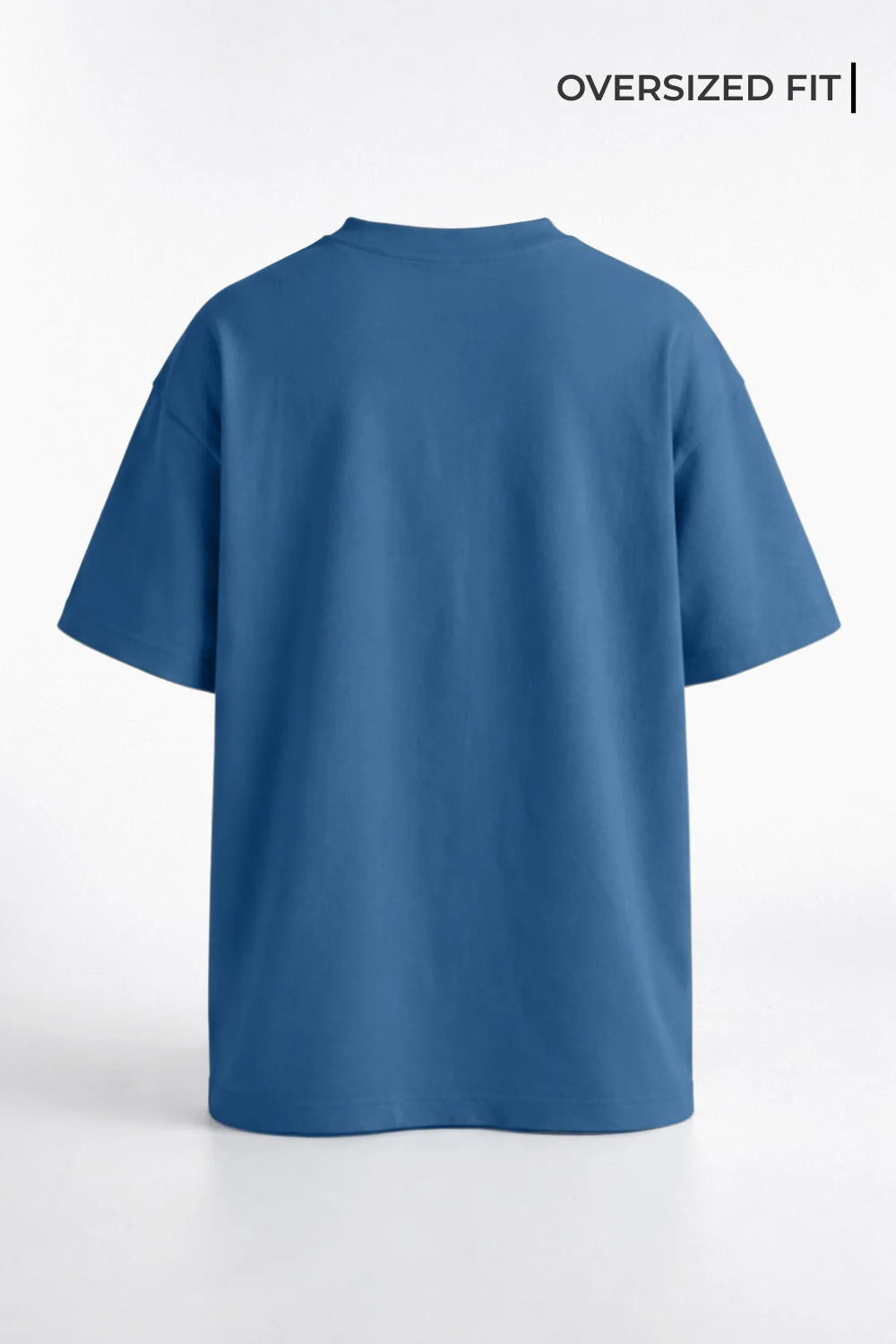 Oversized T-Shirt - Image 8