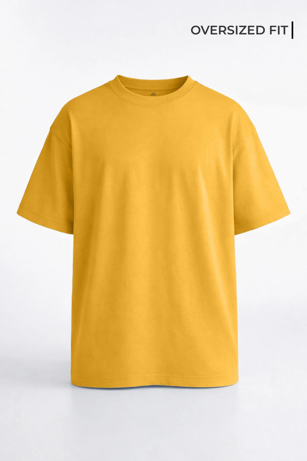 Oversized T-Shirt - Image 13
