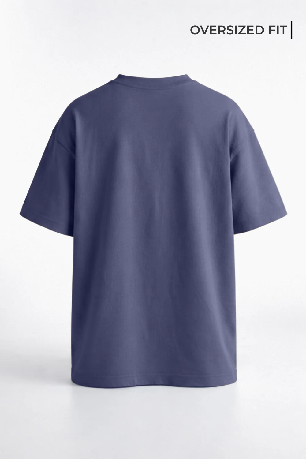 Oversized T-Shirt - Image 32