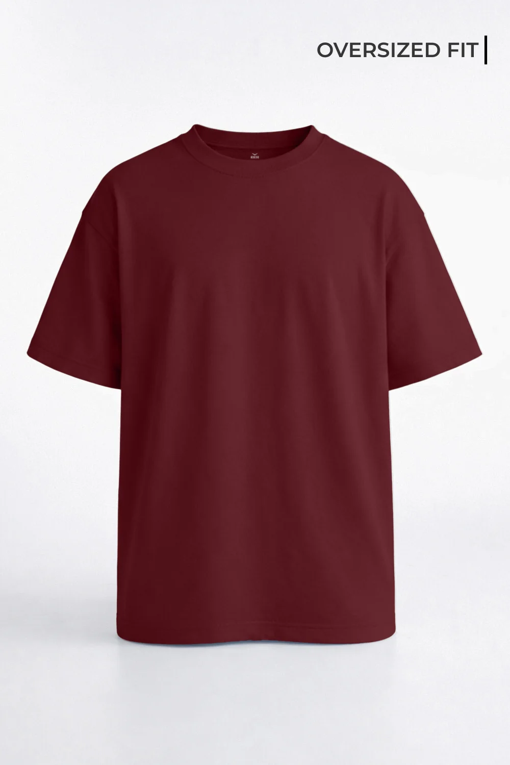 Oversized T-Shirt - Image 9