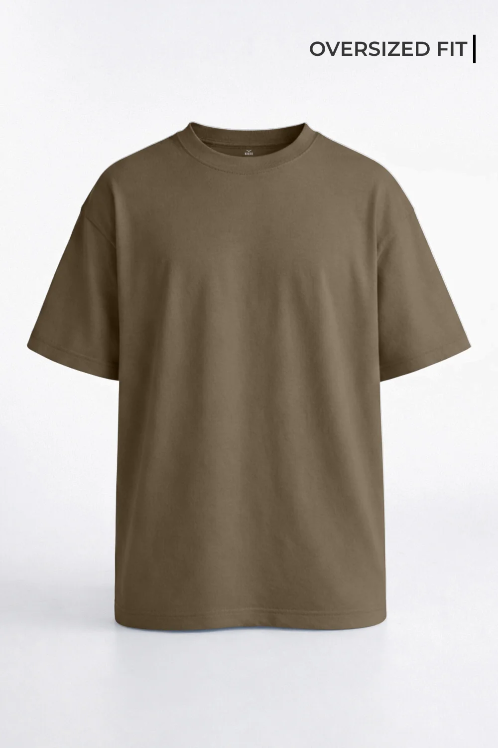 Oversized T-Shirt - Image 25