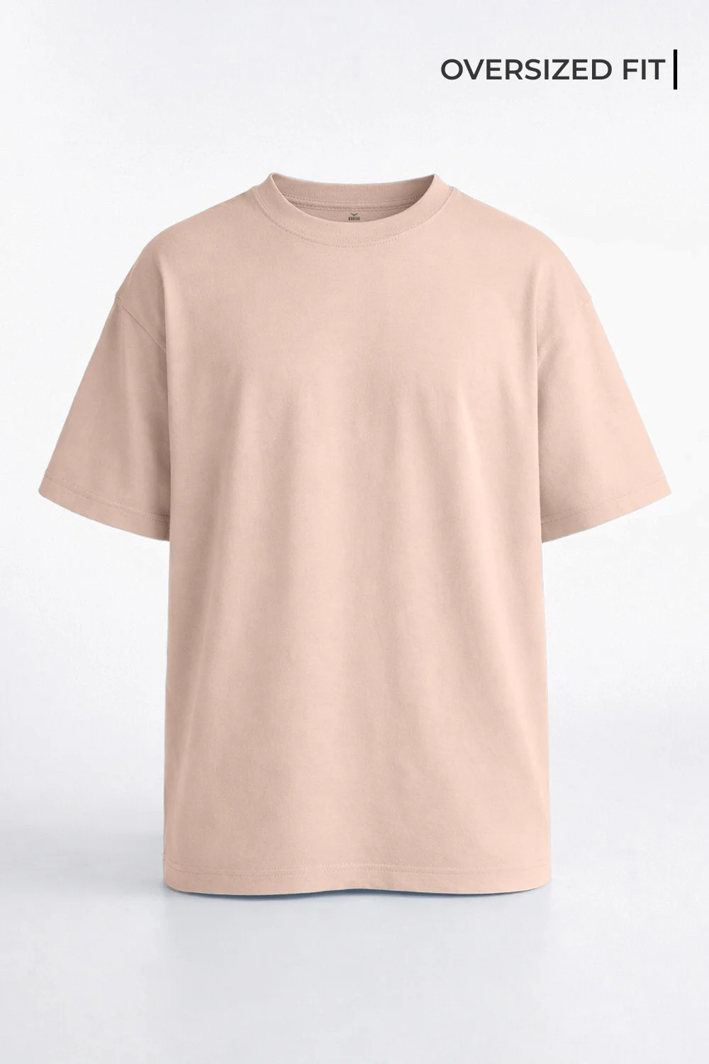 Oversized T-Shirt - Image 9