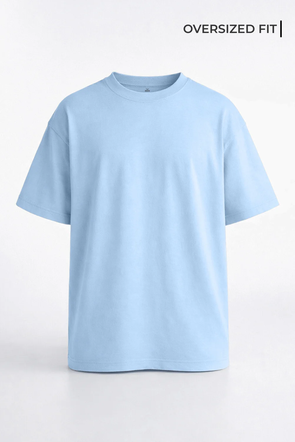 Oversized T-Shirt - Image 13