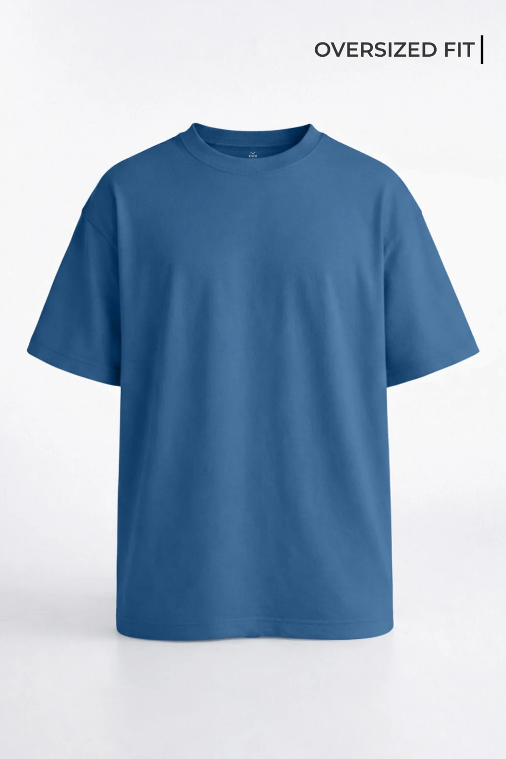 Oversized T-Shirt - Image 19