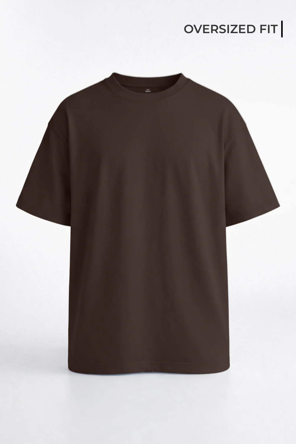 Oversized T-Shirt - Image 27