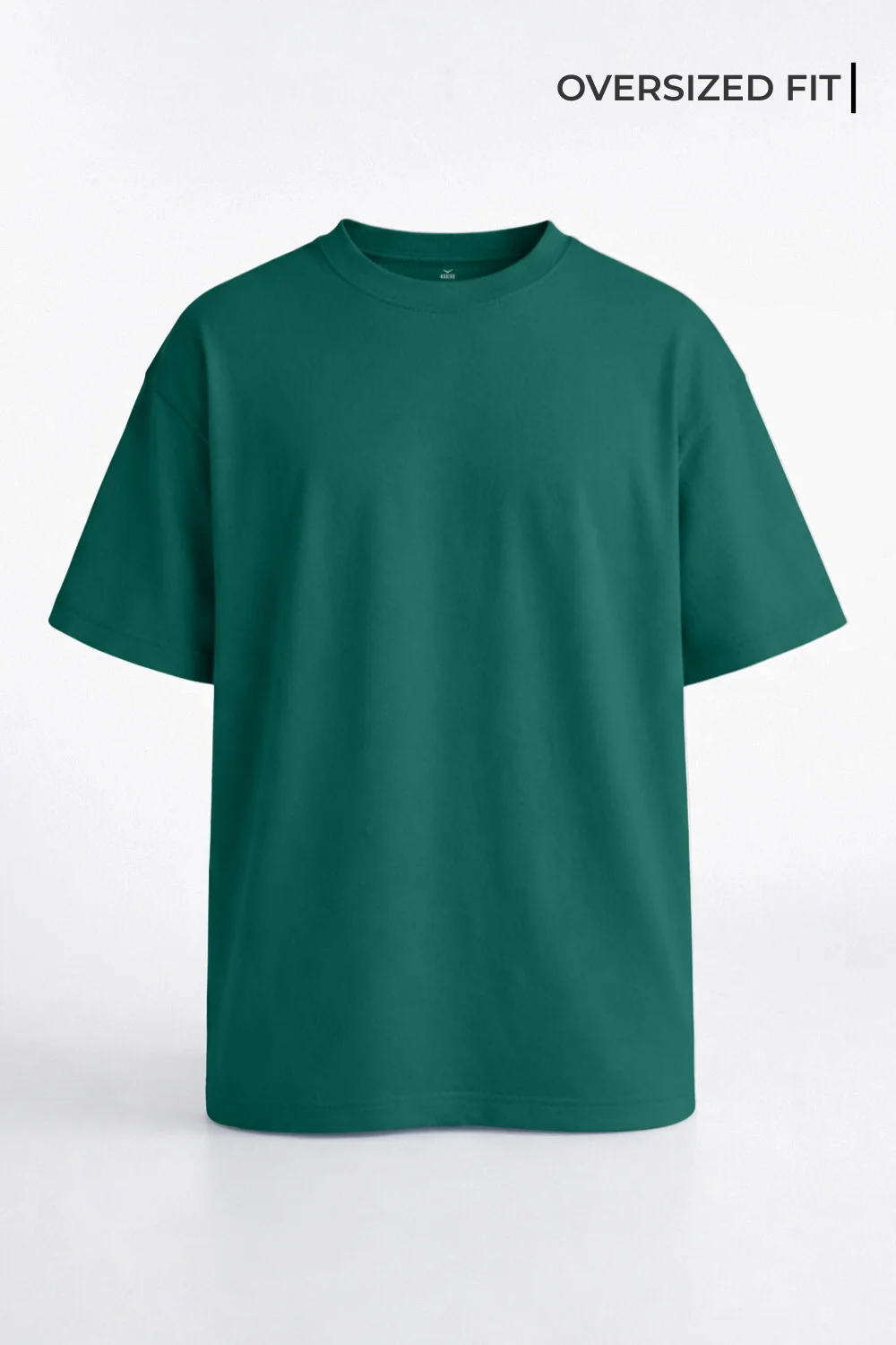 Oversized T-Shirt - Image 29