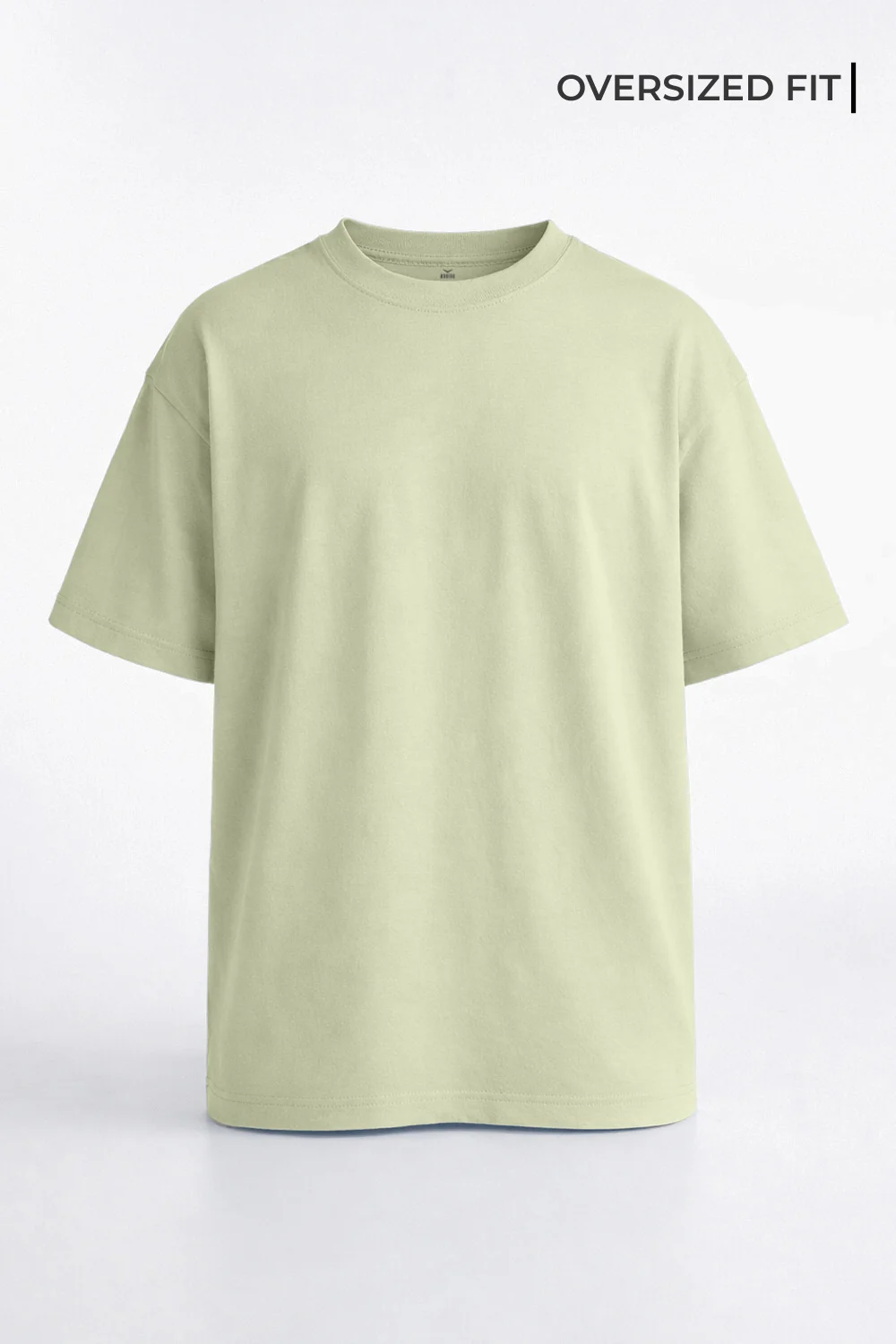 Oversized T-Shirt - Image 17