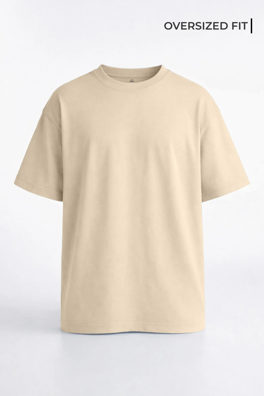 Oversized T-Shirt - Image 23