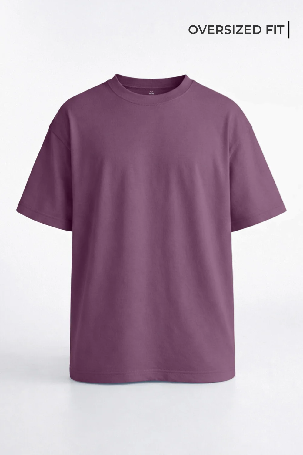 Oversized T-Shirt - Image 3