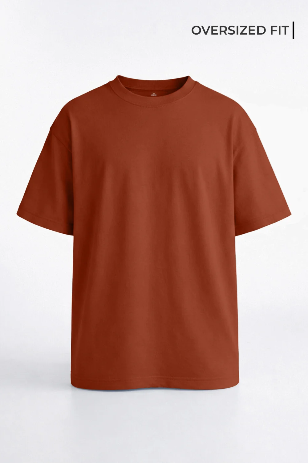 Oversized T-Shirt - Image 5