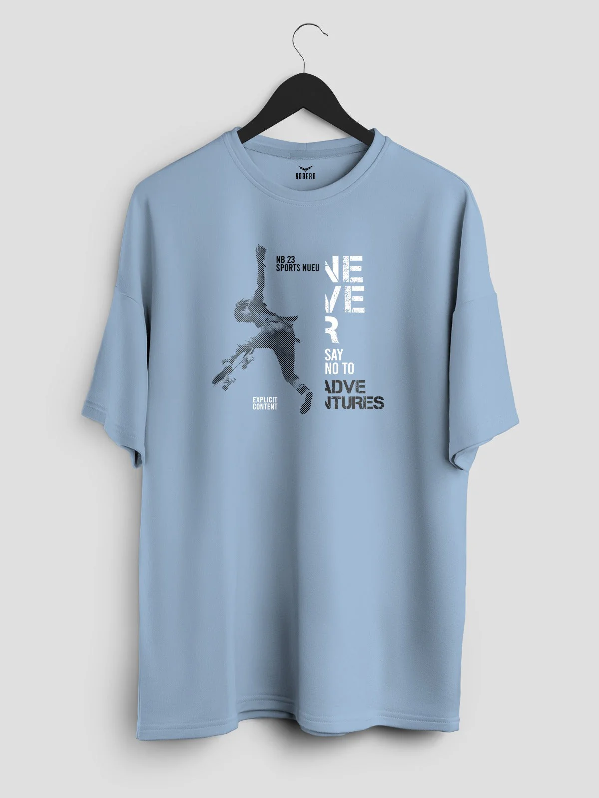 Oversized Tees - 2-Pack - Image 30