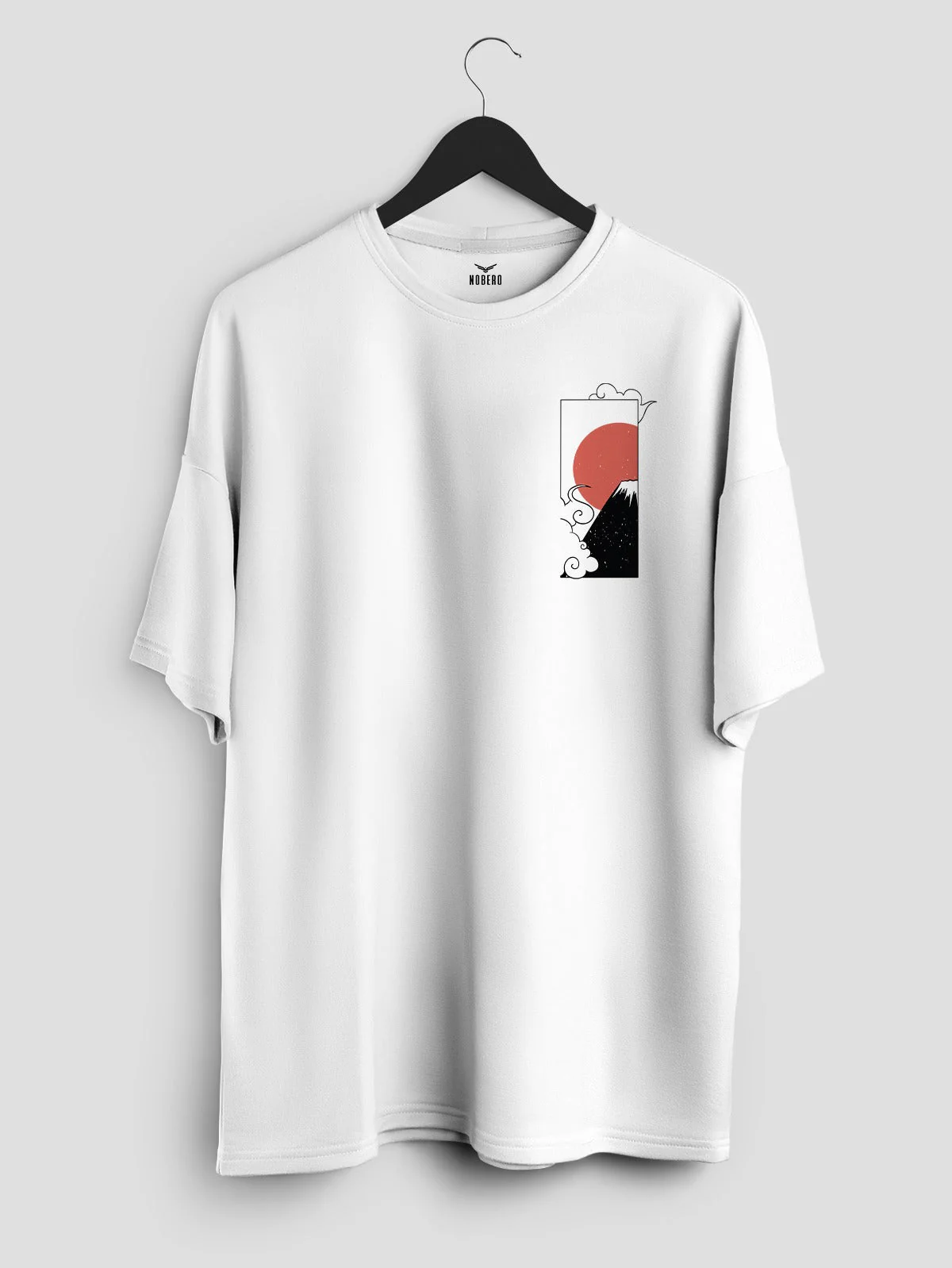 Oversized Tees - 2-Pack - Image 12