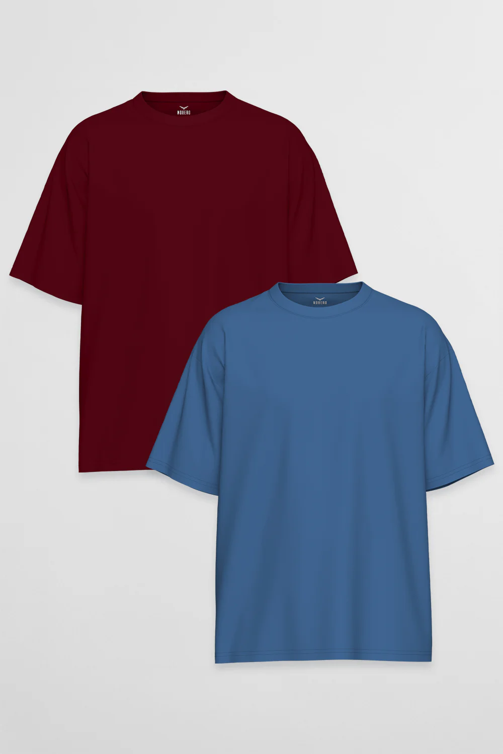 Oversized Tees - 2-Pack - Image 6