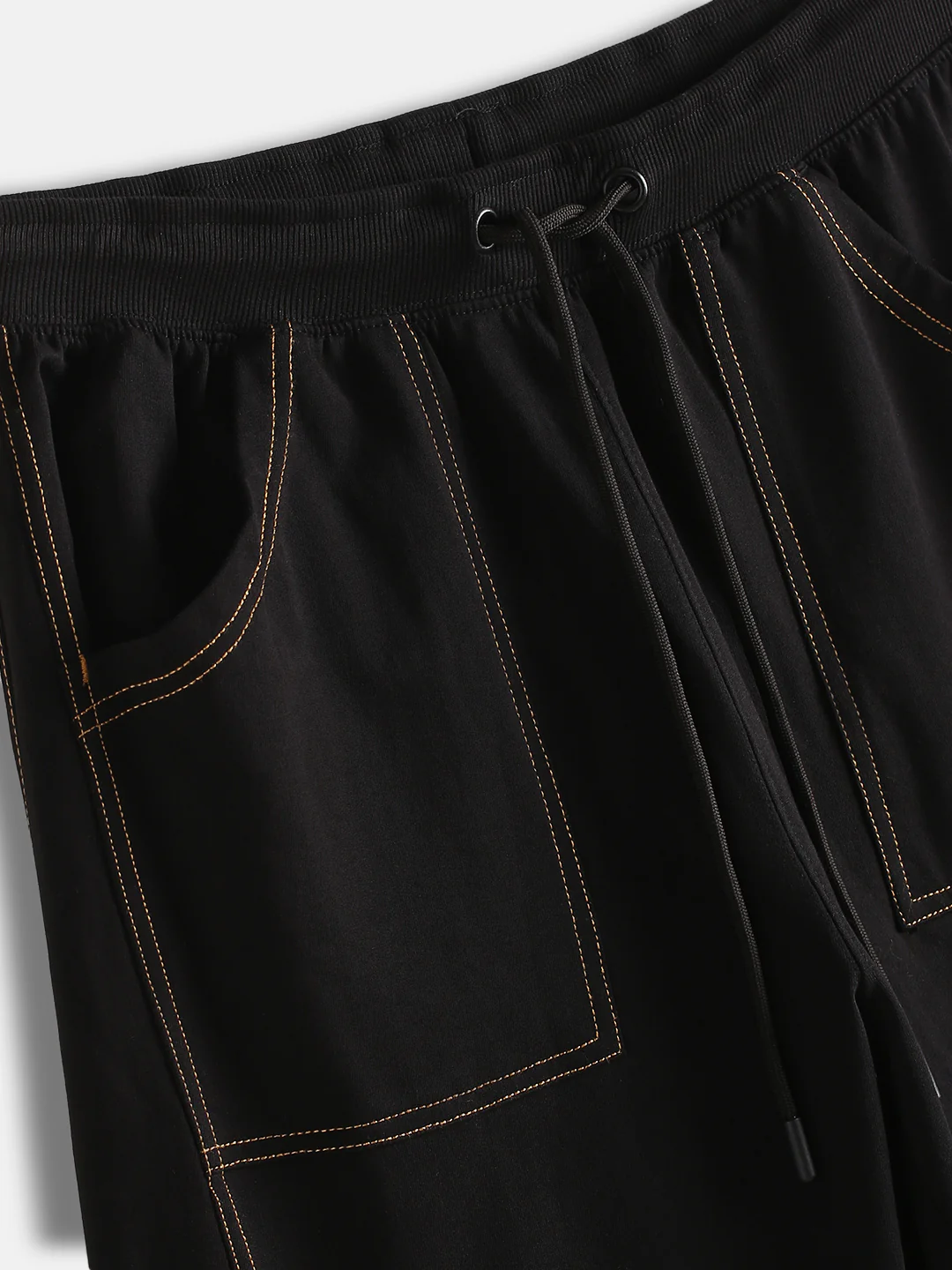 Owens Joggers - Image 4