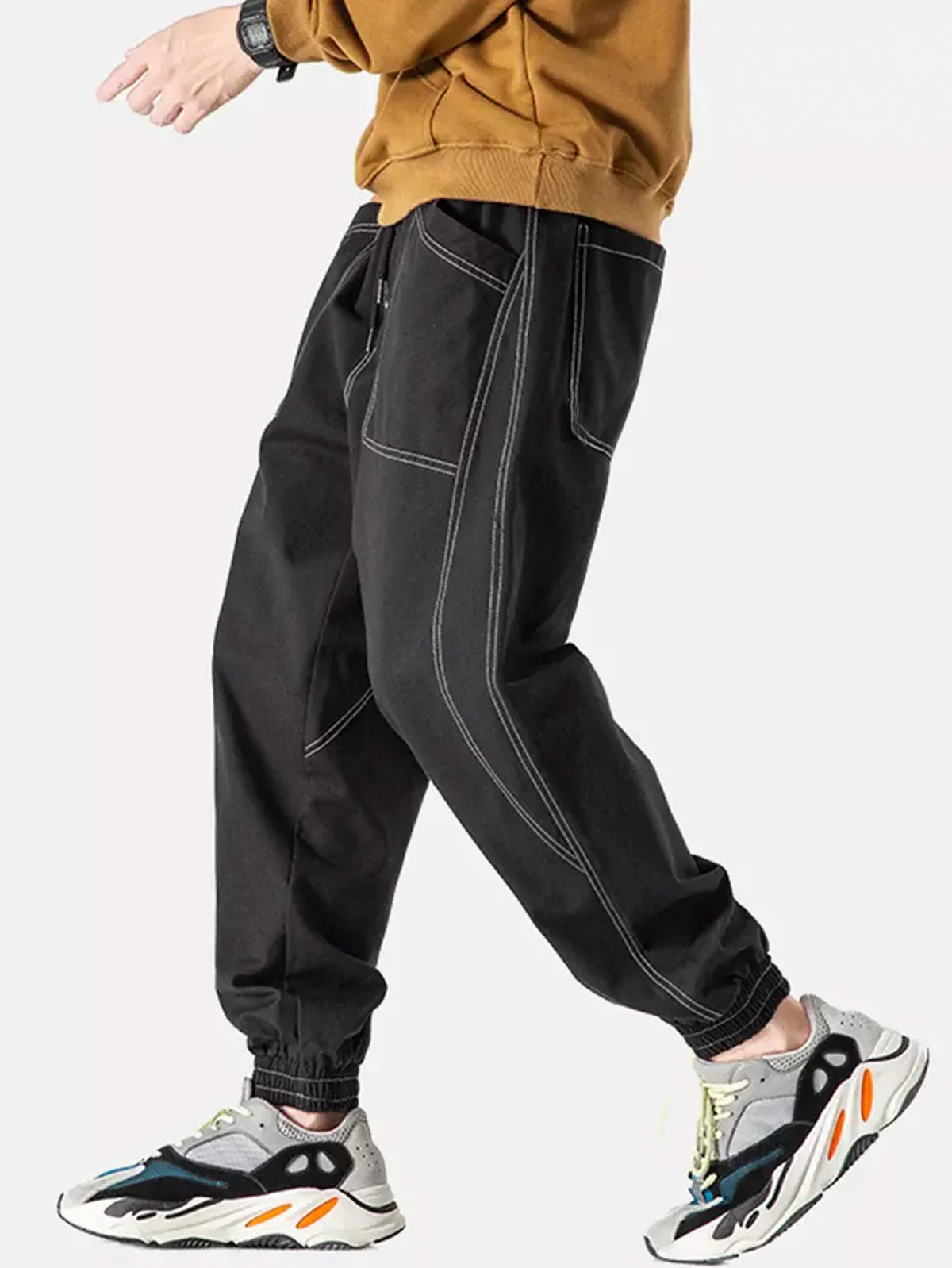 Owens Joggers - Image 6