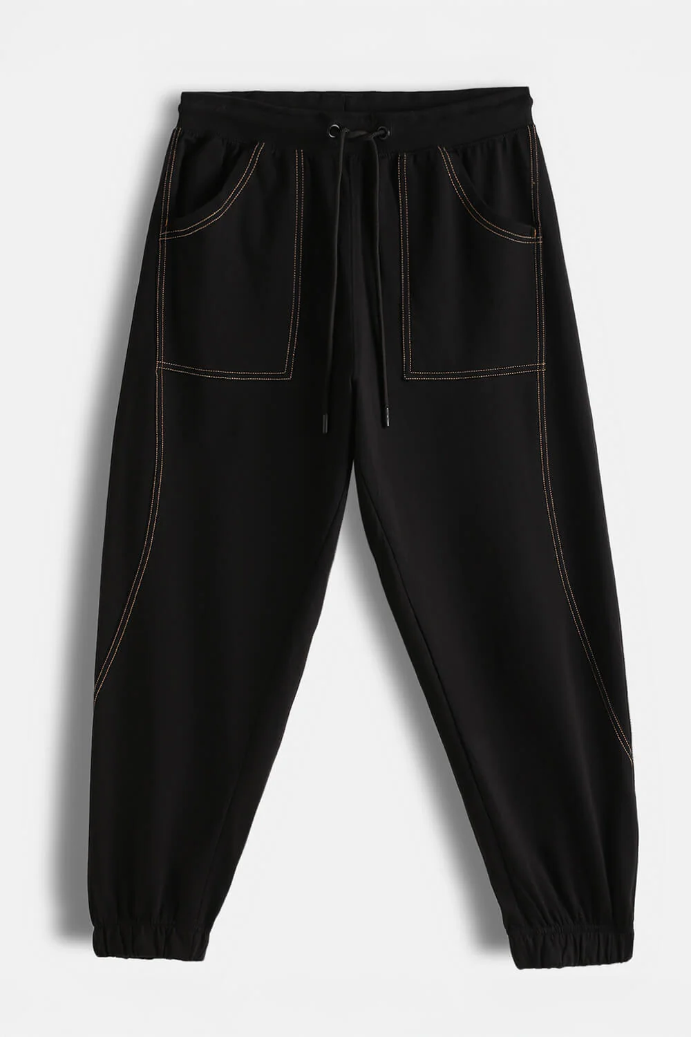 Owens Joggers - Image 7