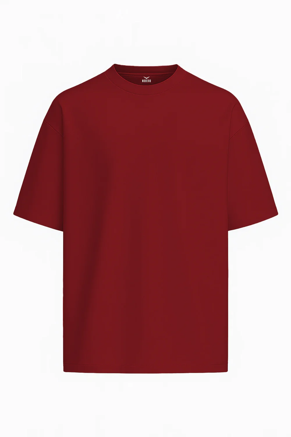 Paris Oversized T-Shirt - Image 6