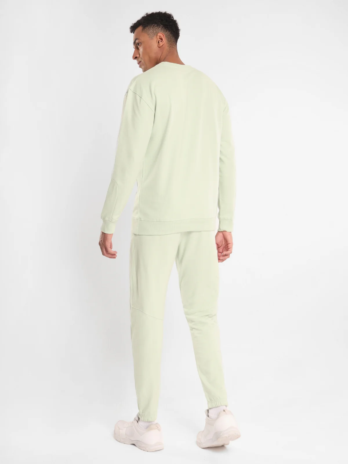 Pierre Men's Co-ords - Image 4