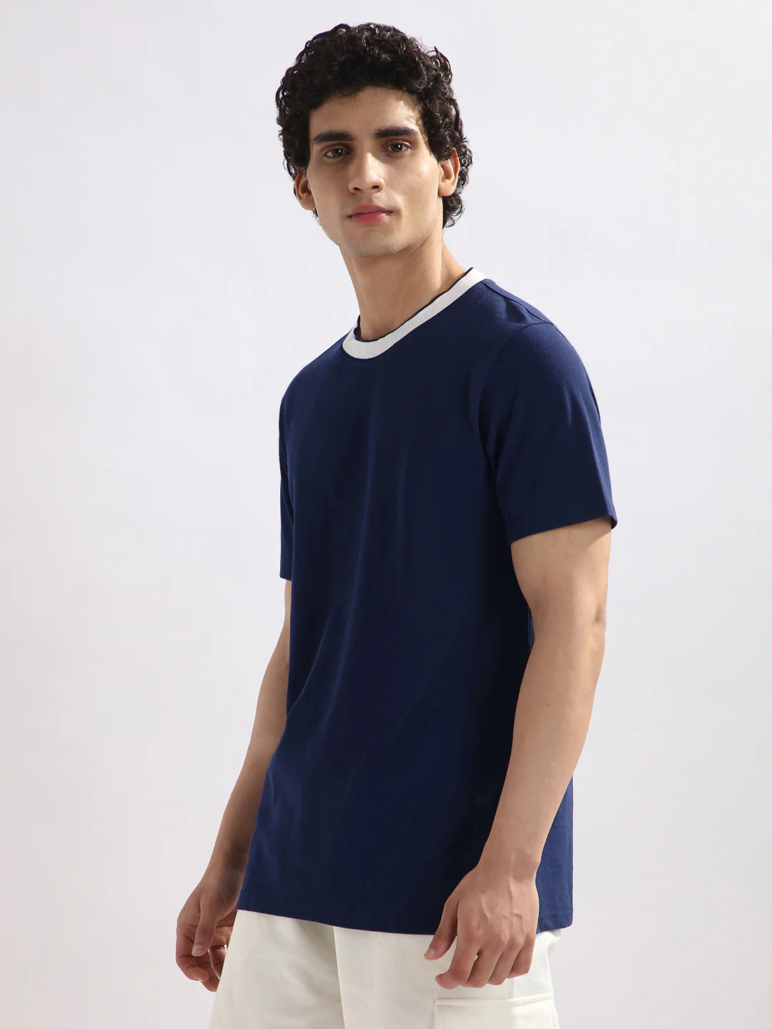 Urban Pique Classic T-Shirt - Image 20