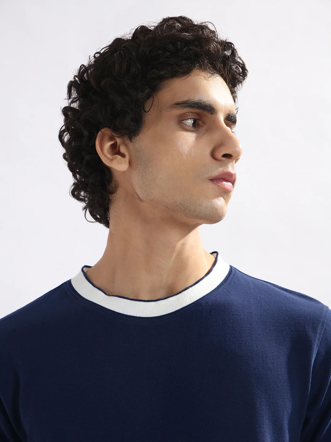 Urban Pique Classic T-Shirt - Image 22