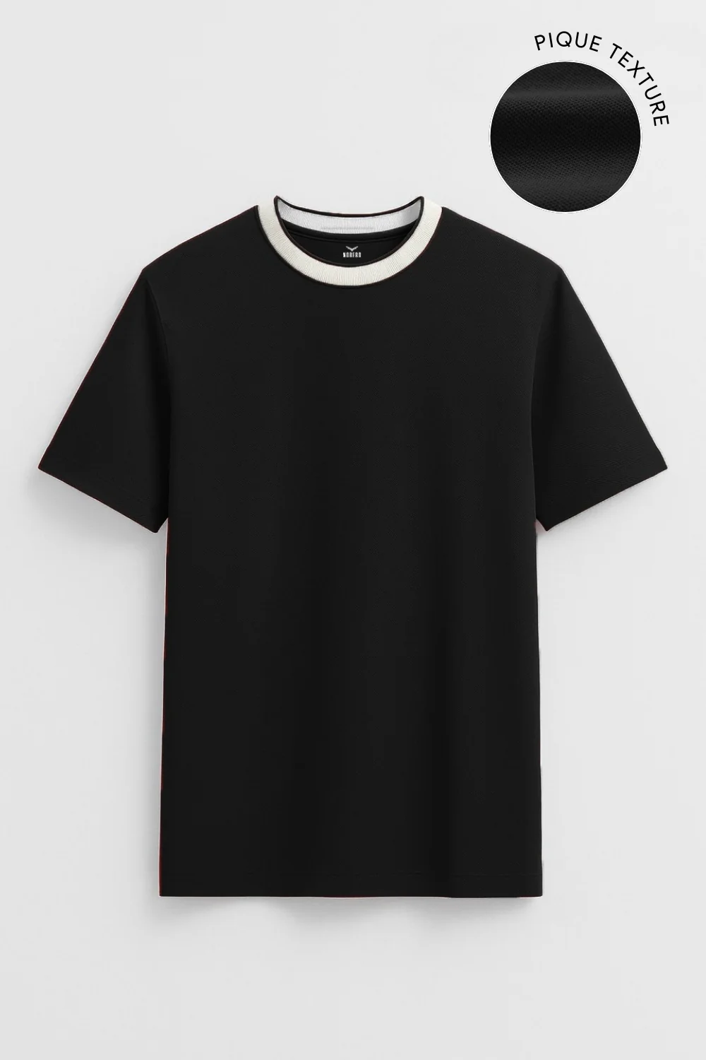 Urban Pique Classic T-Shirt - Image 26