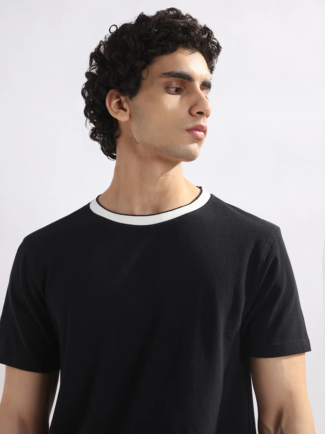 Urban Pique Classic T-Shirt - Image 30