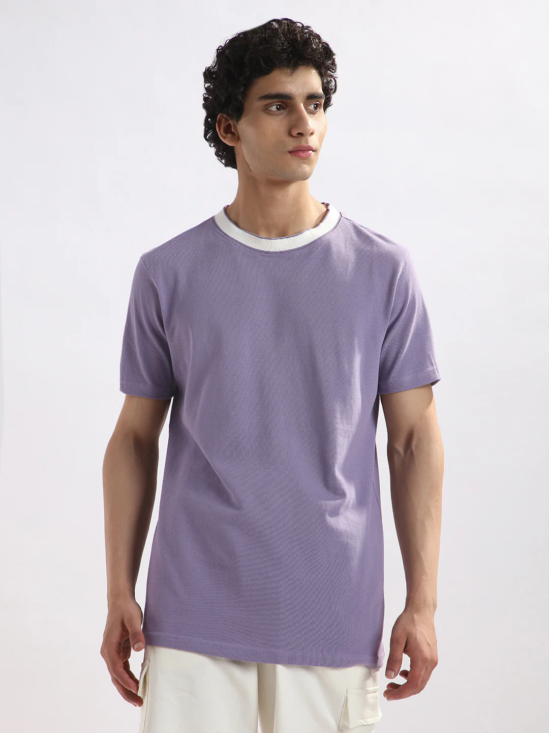 Urban Pique Classic T-Shirt - Image 35