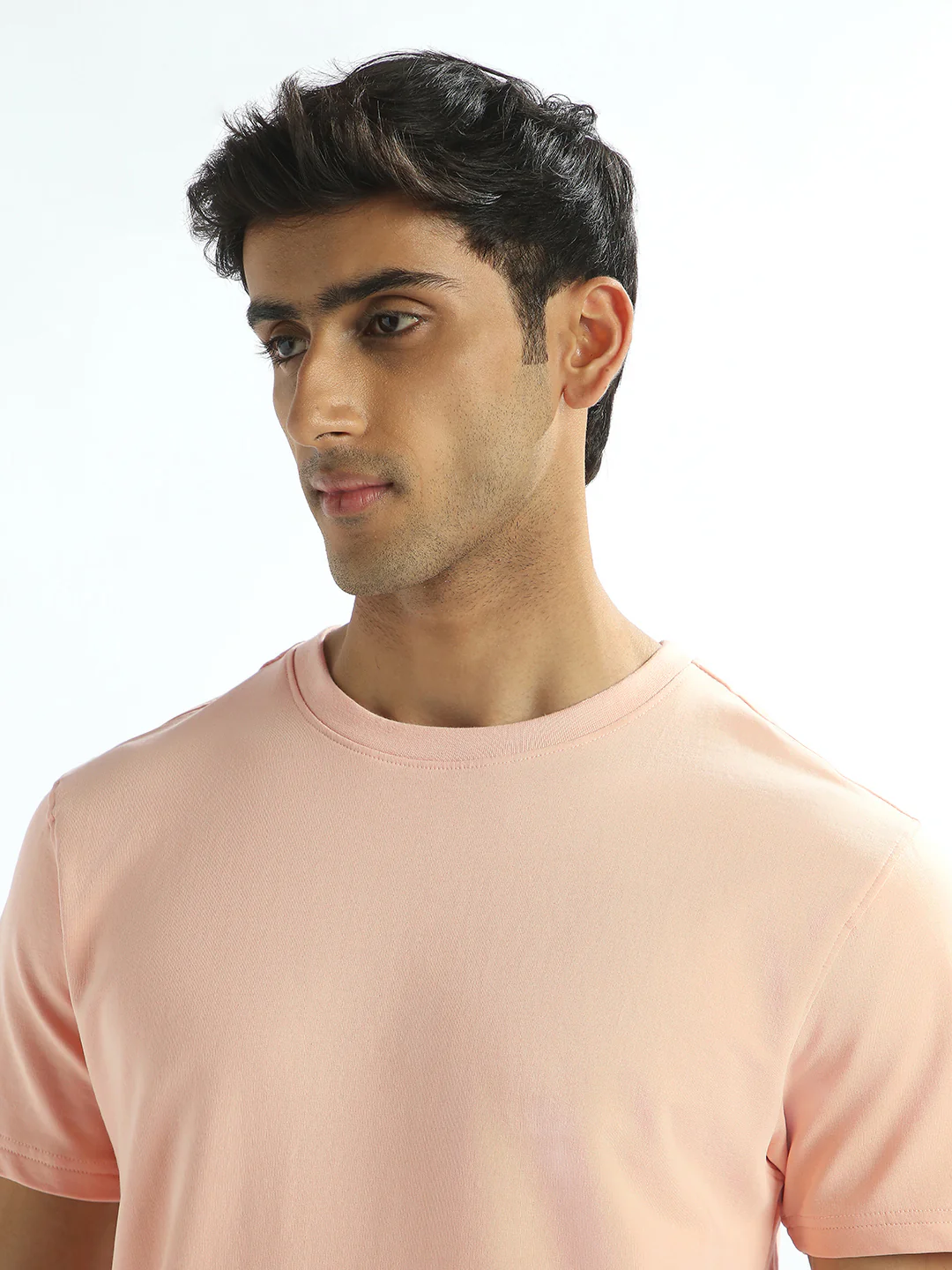 Premium Classic Fit T-Shirt - Image 12
