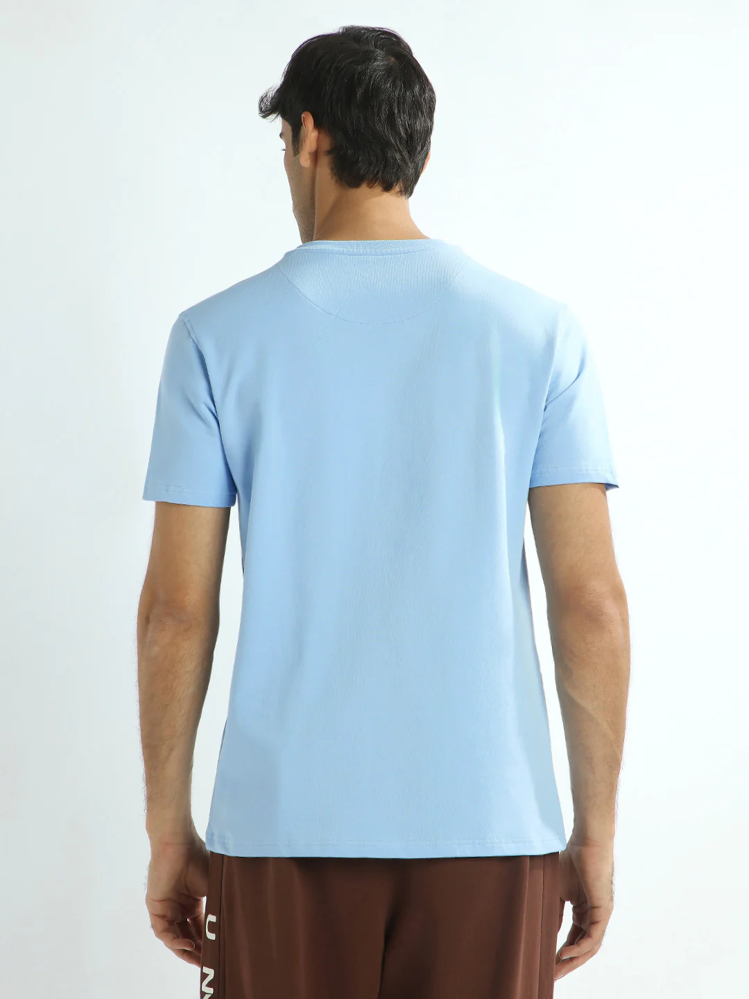 Premium Classic Fit T-Shirt - Image 18