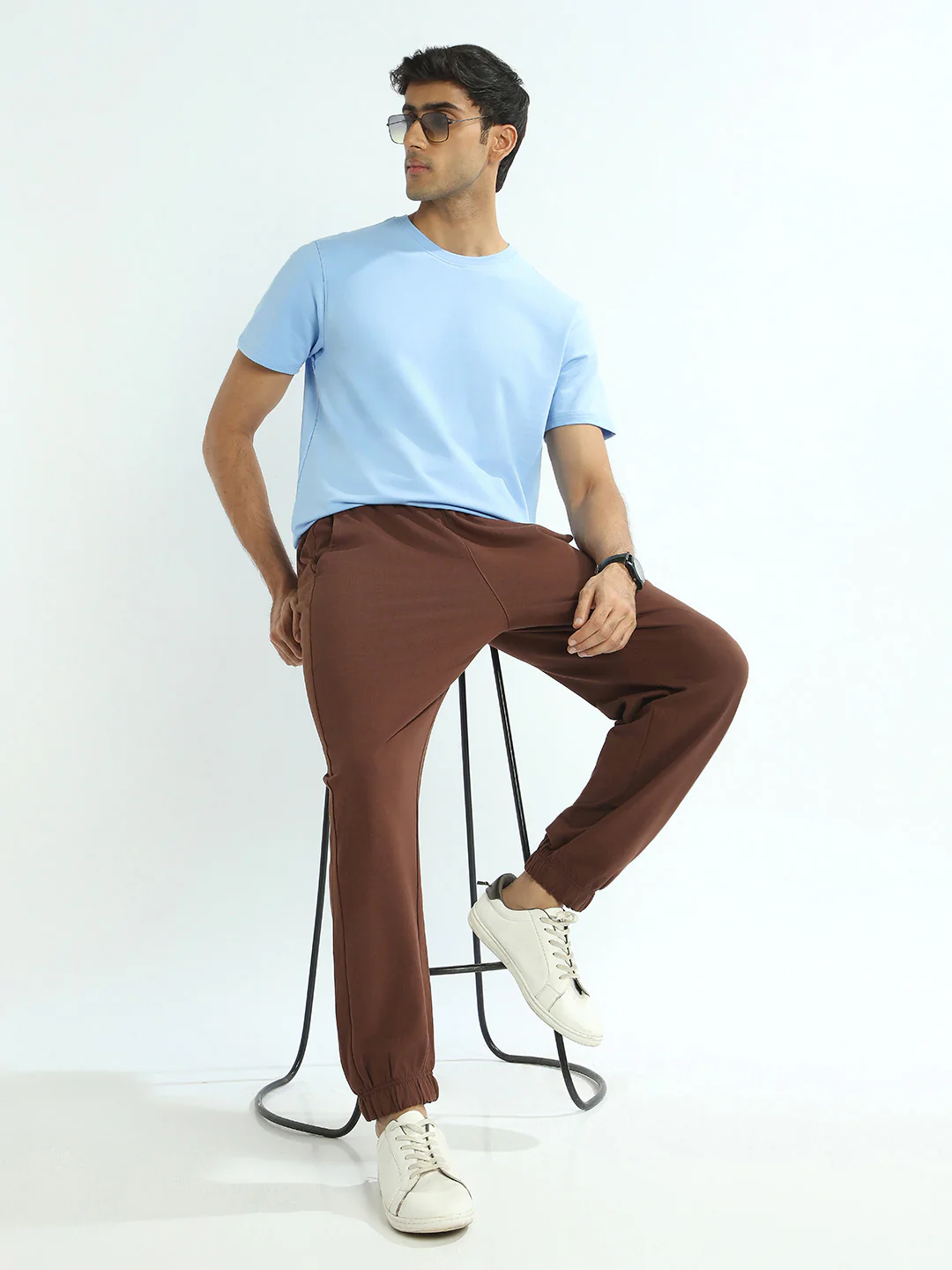 Premium Classic Fit T-Shirt - Image 20