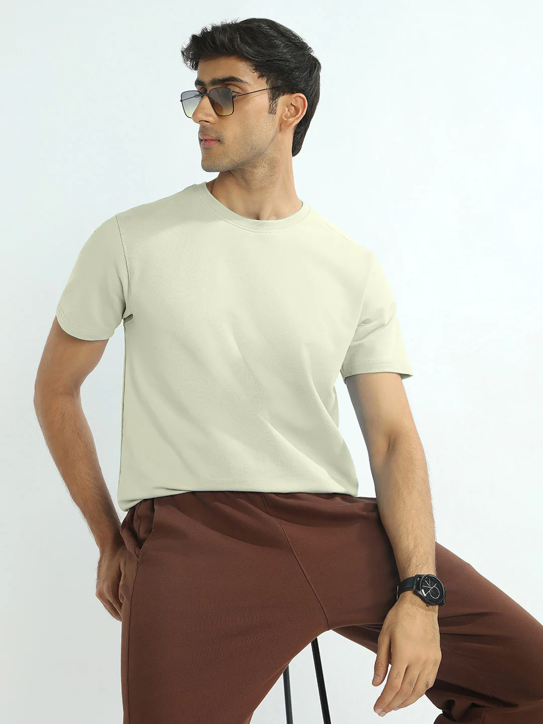 Premium Classic Fit T-Shirt - Image 28