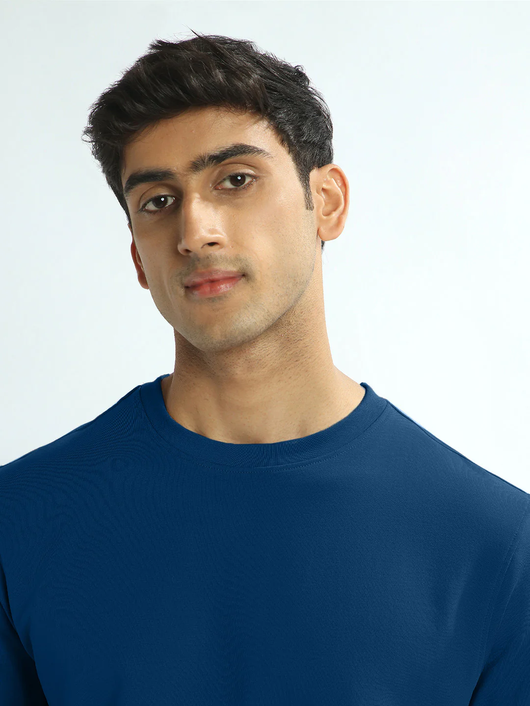 Premium Classic Fit T-Shirt - Image 33