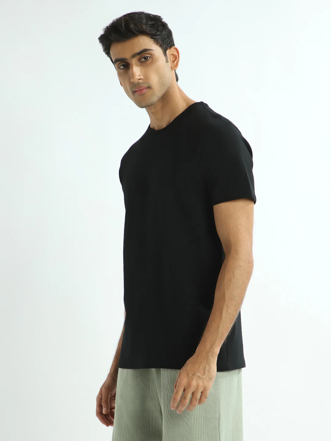 Premium Classic Fit T-Shirt - Image 38