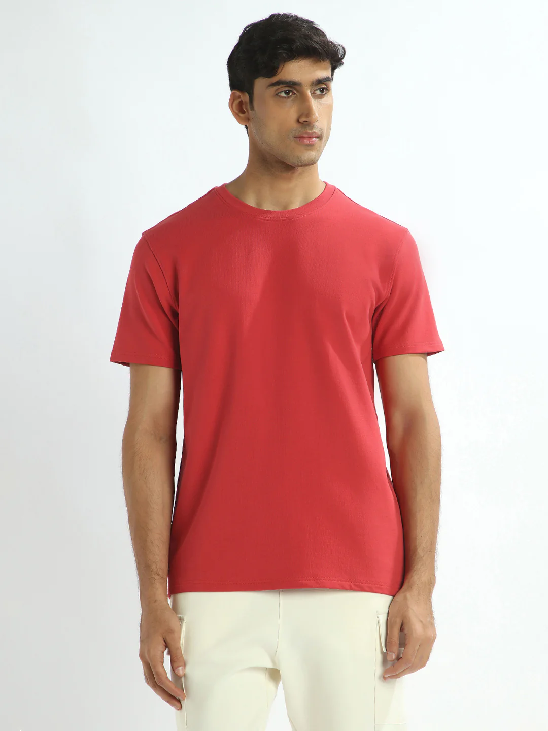 Premium Classic Fit T-Shirt - Image 44