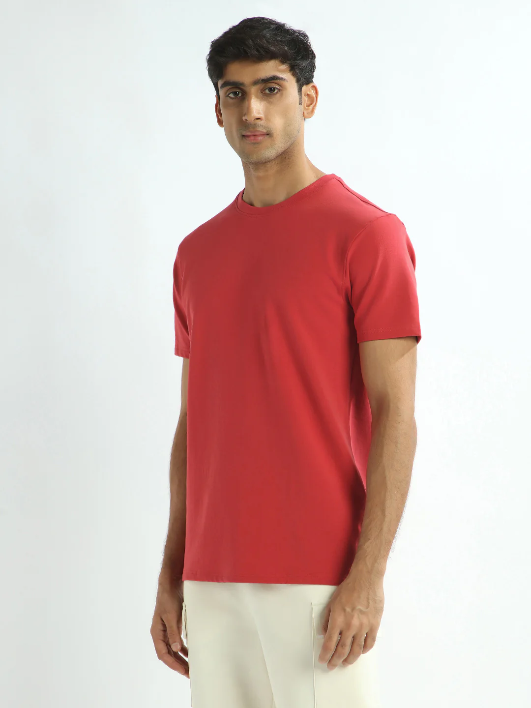 Premium Classic Fit T-Shirt - Image 45