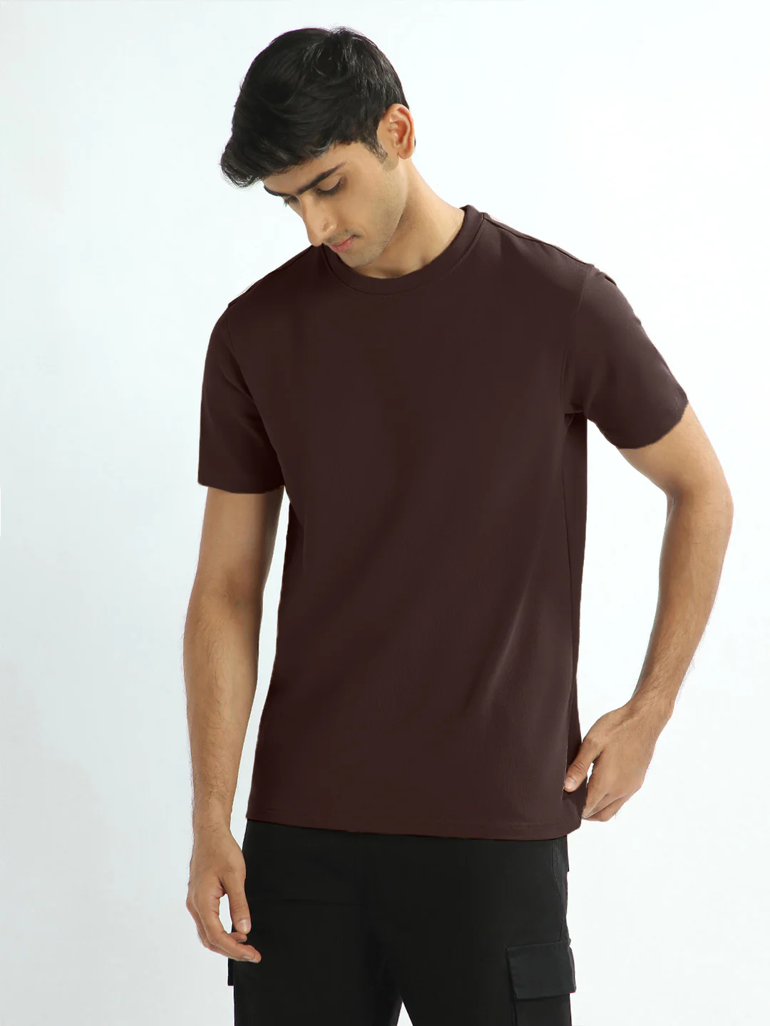 Premium Classic Fit T-Shirt - Image 52