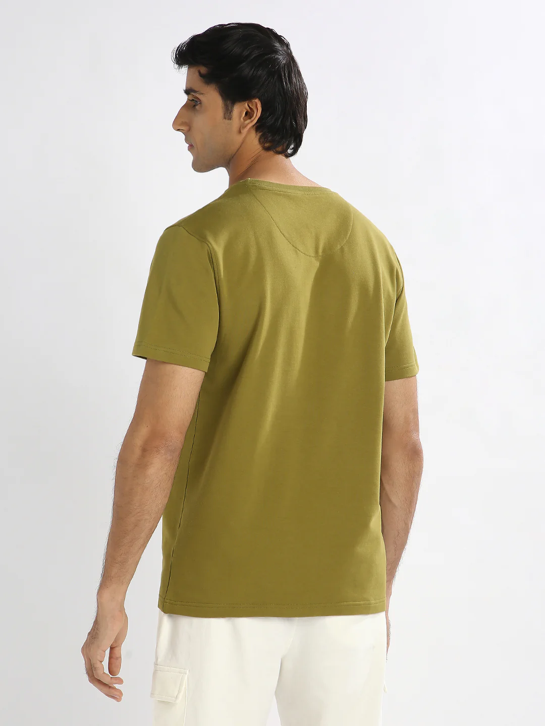 Premium Classic Fit T-Shirt - Image 81