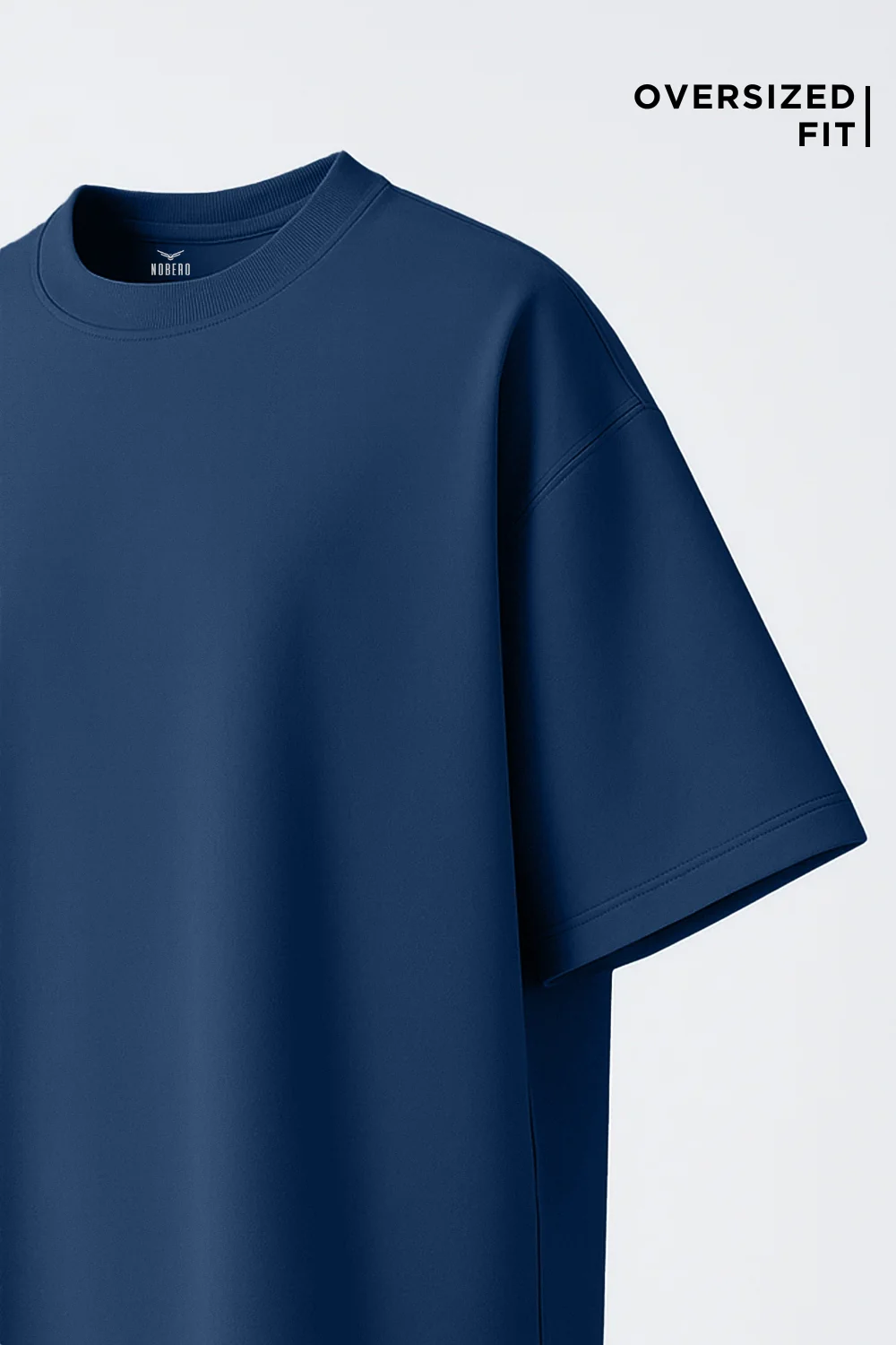 Premium Oversized T-Shirt - Image 18