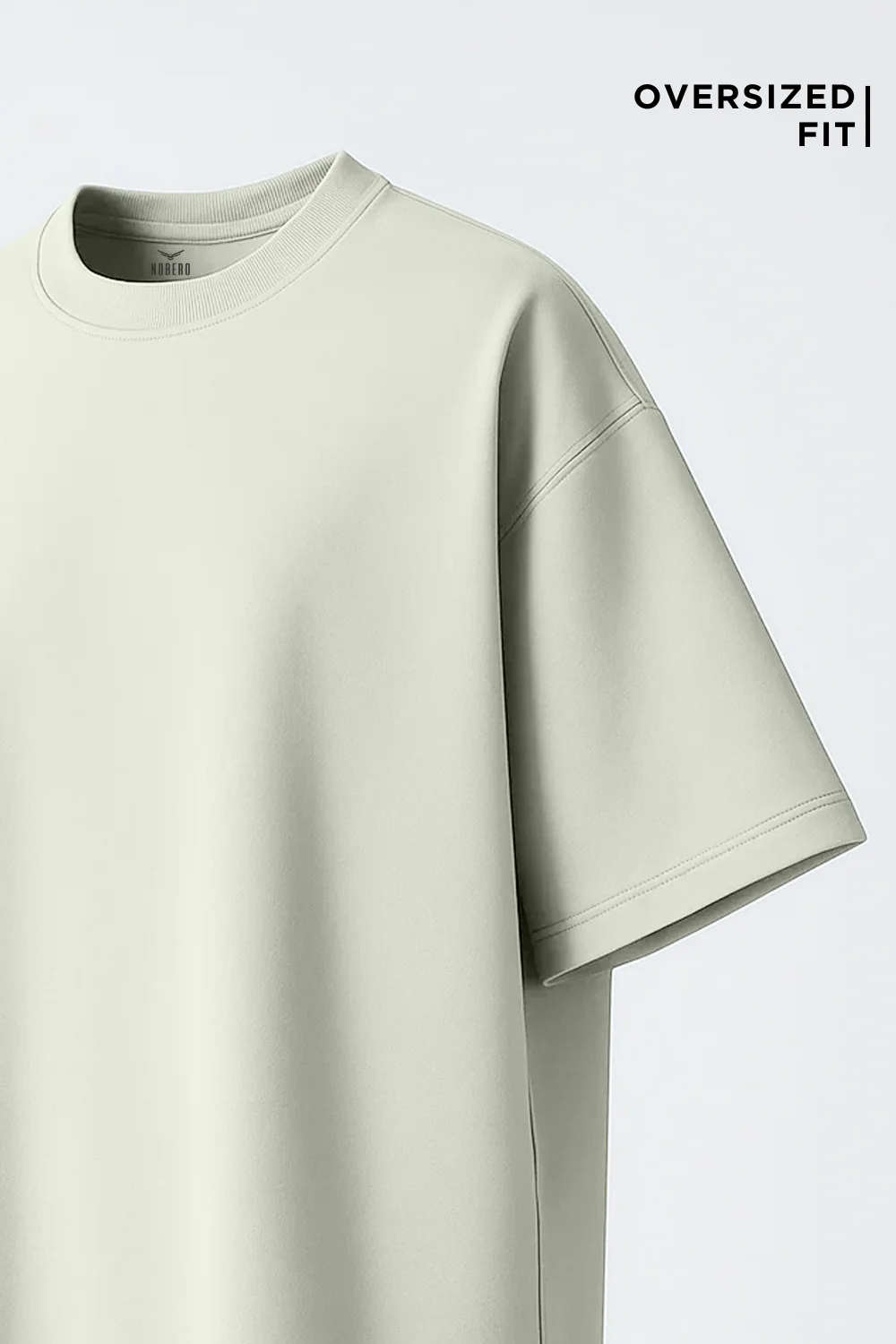 Premium Oversized T-Shirt - Image 42