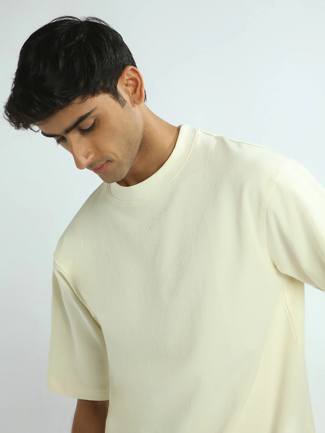 Premium Oversized T-Shirt - Image 6