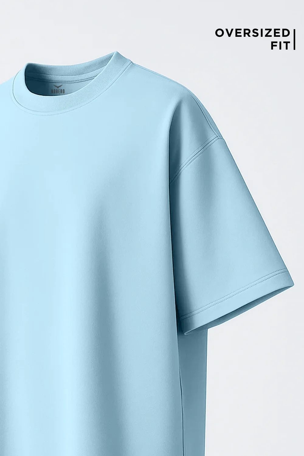 Premium Oversized T-Shirt - Image 56