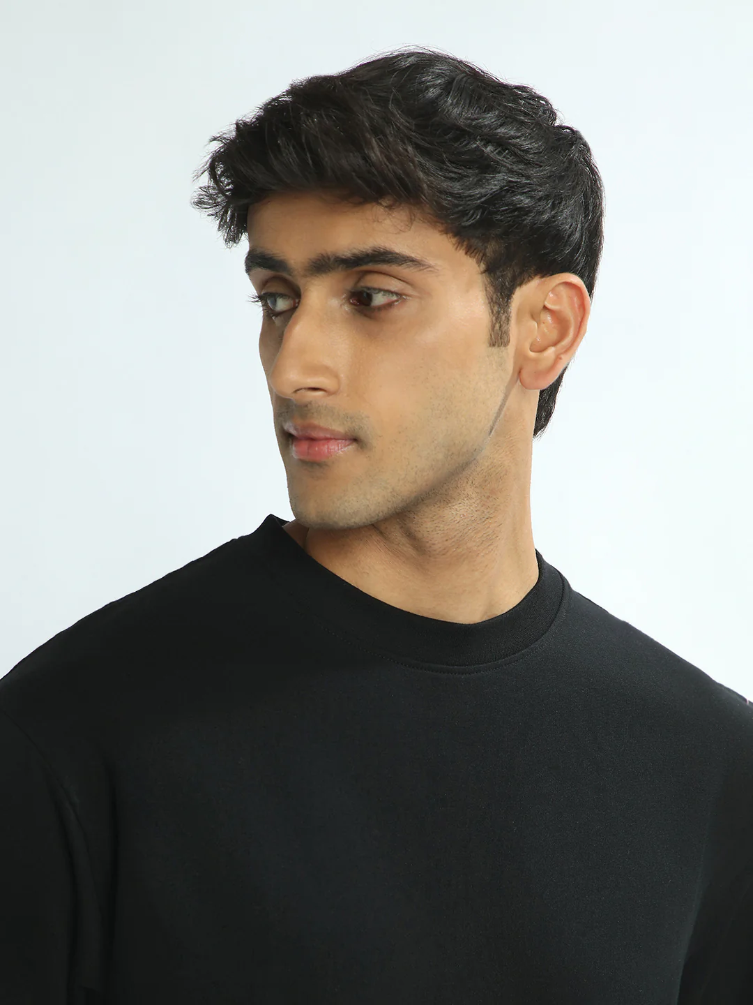 Premium Oversized T-Shirt - Image 28